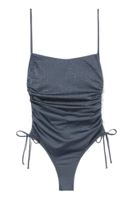 Eliya One Piece Swimsuit
