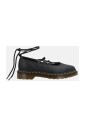 elphie-ii-ballerines