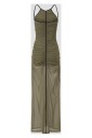 robe-maxi-superposee-avec-details-raffines