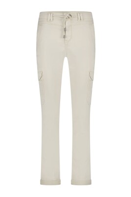 cargo-jog-broek-met-zakken