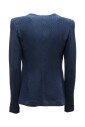 veste-bleu-fonce-modele-emporio