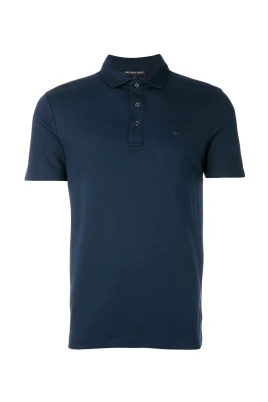 Poloskjorta