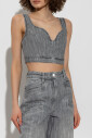 denim-top-clovis