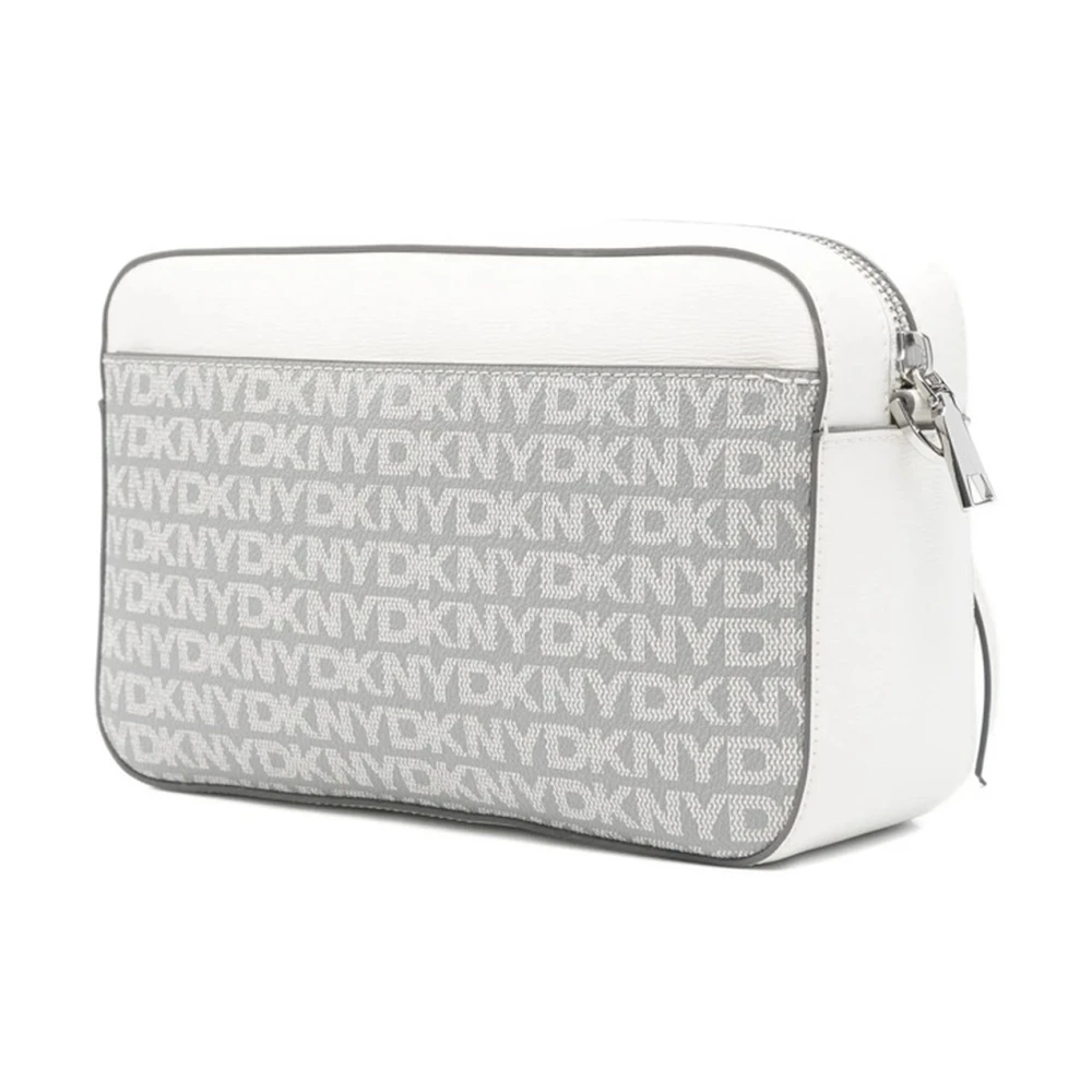 Dkny Women's Multicolor Bryant Ave Camera Ba Shoulder Bag - Cross Body Bags - One Size - Bags