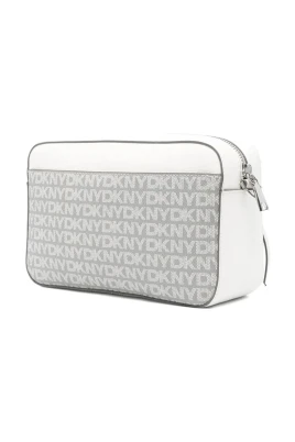 Bryant Ave Camera BA Shoulder Bag