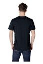 black-cotton-t-shirt-short-sleeve