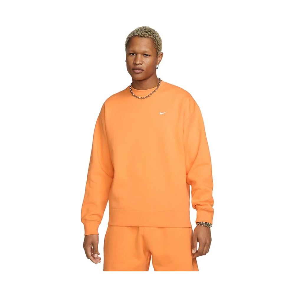 Sweatshirts & Hoodies > Sweatshirts - - Nike - Modalova