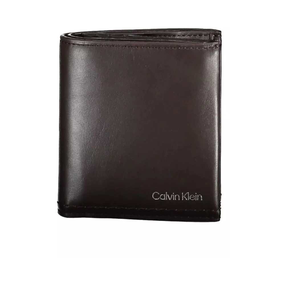 Accessories > Wallets & Cardholders - - Calvin Klein - Modalova