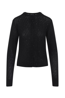 black-cashmere-wool-sweater-aw25