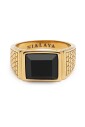 gouden-brick-signet-ring-met-agaat