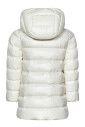 quilted-hooded-jacket