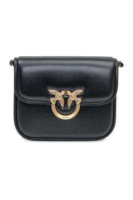 Love Box Bag Mini