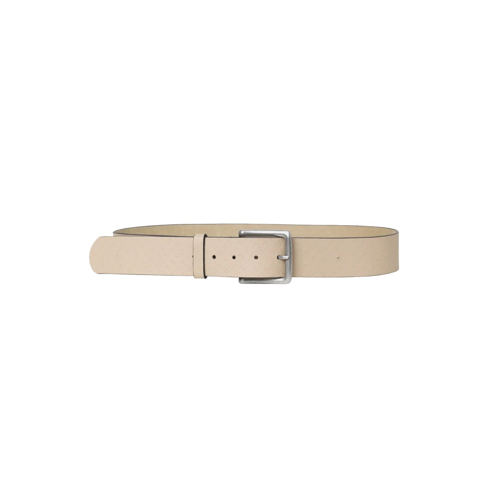 Accessories > Belts - - Munthe - Modalova
