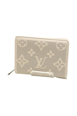 pre-owned-mahina-compact-zippy-wallet