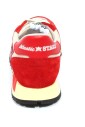 off-white-suede-fabric-shoe-draco-model