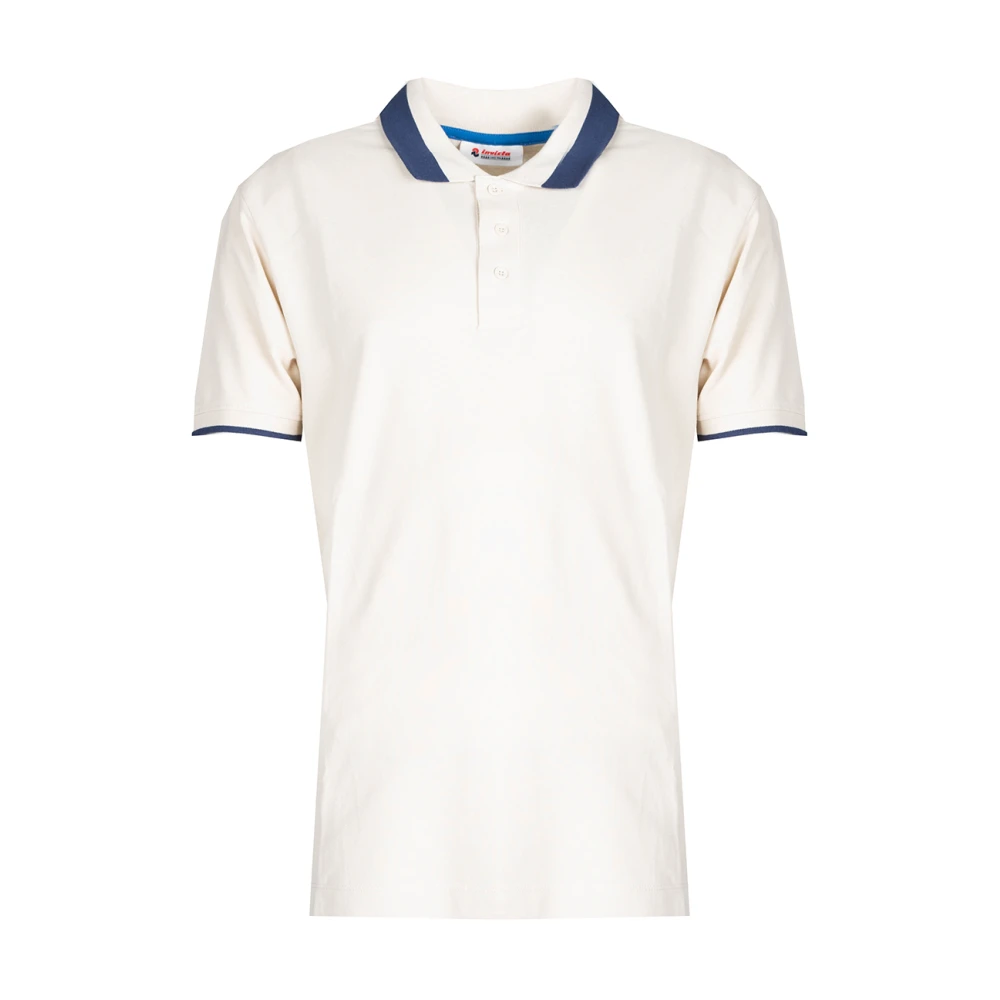 Tops > Polo Shirts - - Invicta - Modalova