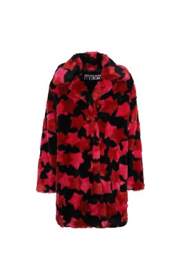 faux-fur-lapel-collar-coat