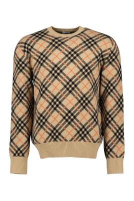 pull-vintage-check