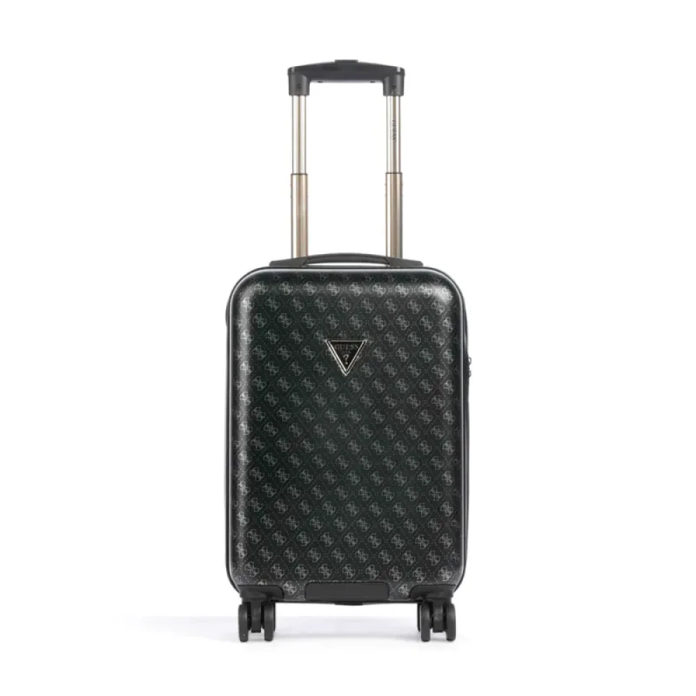 Suitcases > Cabin Bags - - Guess - Modalova