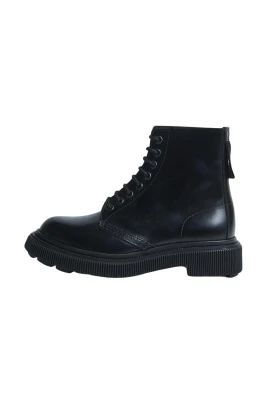 Type 129 Boot