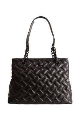 shoulder-and-handbag-masafra-collection