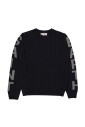 pull-a-torsades-colore