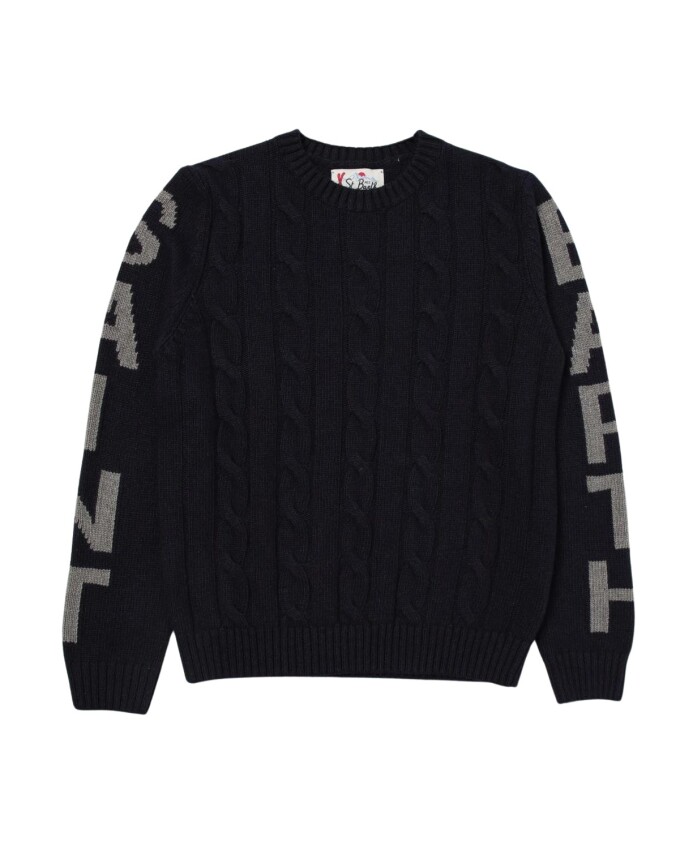 pull-a-torsades-colore