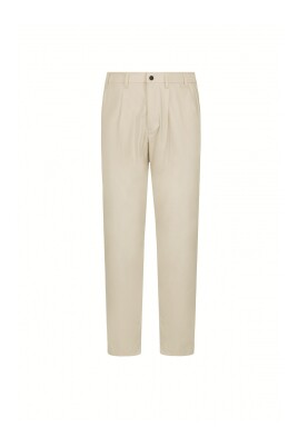 mens-pleated-pants-spring-summer
