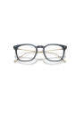 mode-bril-ar7271t-model-6209