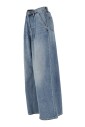 jean-super-wide-regular-en-bleu