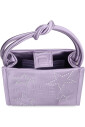 mini-tote-bag-with-rhinestone-detail