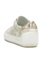 sneakers-en-cuir-et-daim