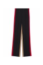 wool-panelled-pants