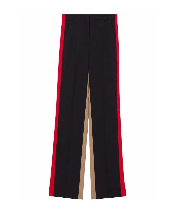 wool-panelled-pants