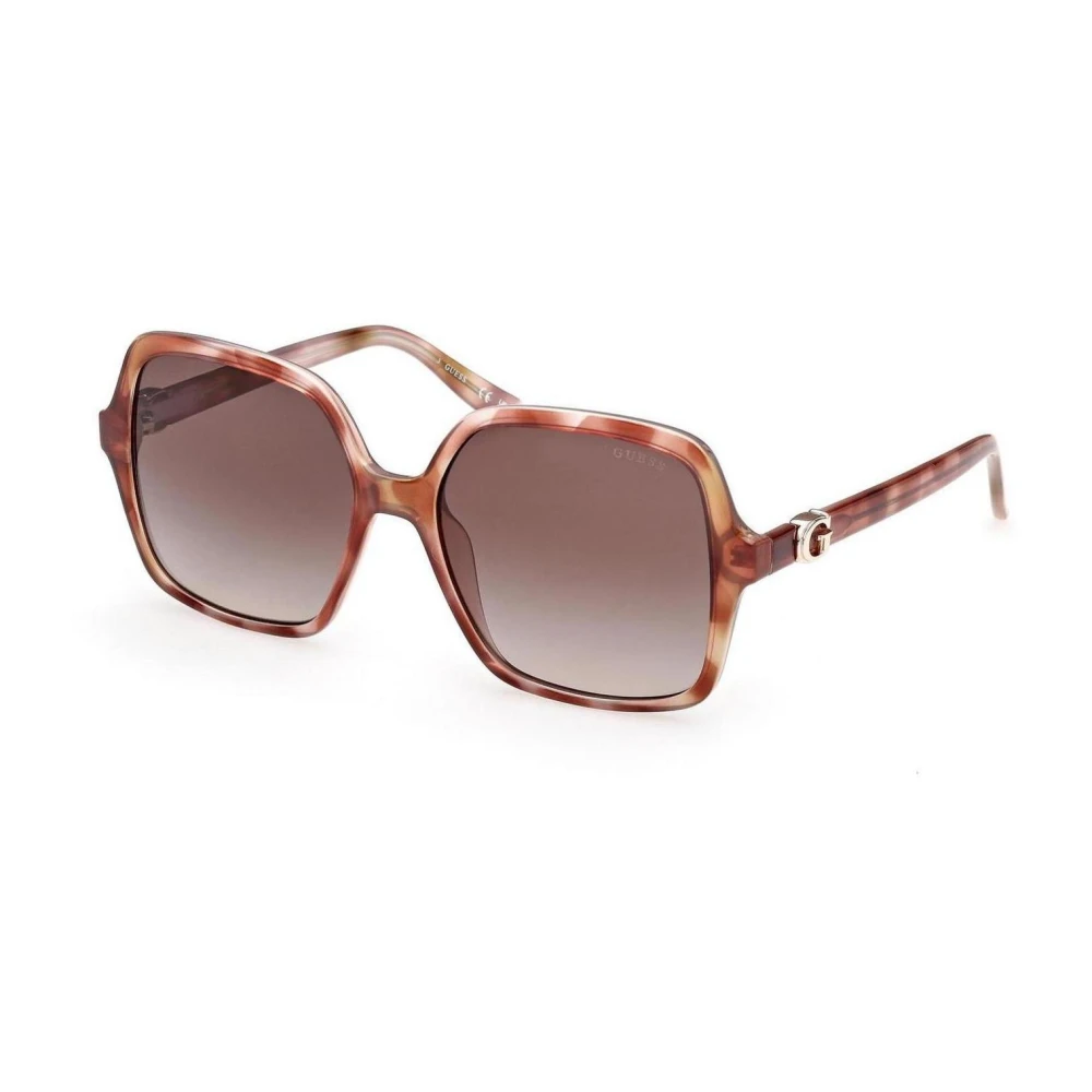 Accessories > Sunglasses - - Guess - Modalova