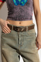 ceinture-oval-d-logo