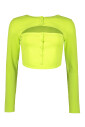 crop-top-cotele-avec-decoupe-frontale