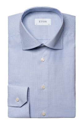 blue-long-sleeve-shirt