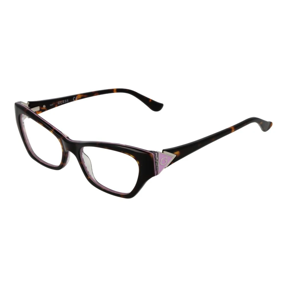 Accessories > Glasses - - Guess - Modalova