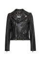 blouson-de-motard-en-cuir-noir