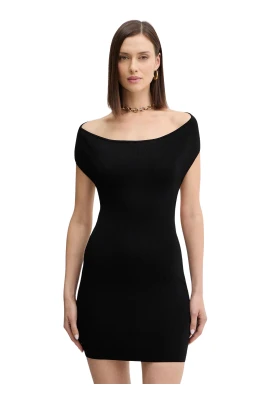 Katiya Dress