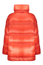 veste-a-col-montant-en-duvet-d-oie