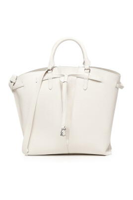 white-drawstring-bag-with-leather-handles