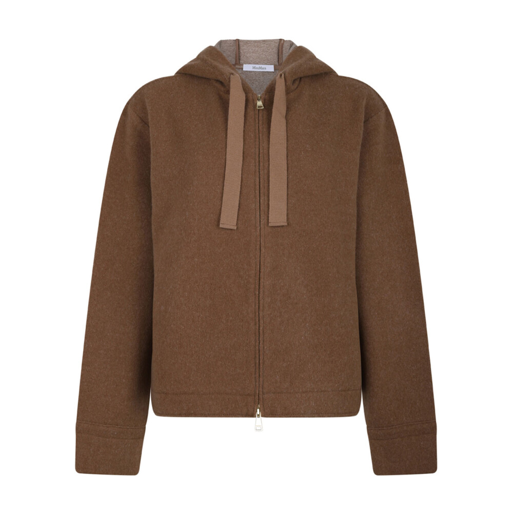 Shop fashion from Max Mara