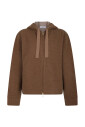 sweat-shirt-a-capuche-en-laine-et-cachemire-caramel