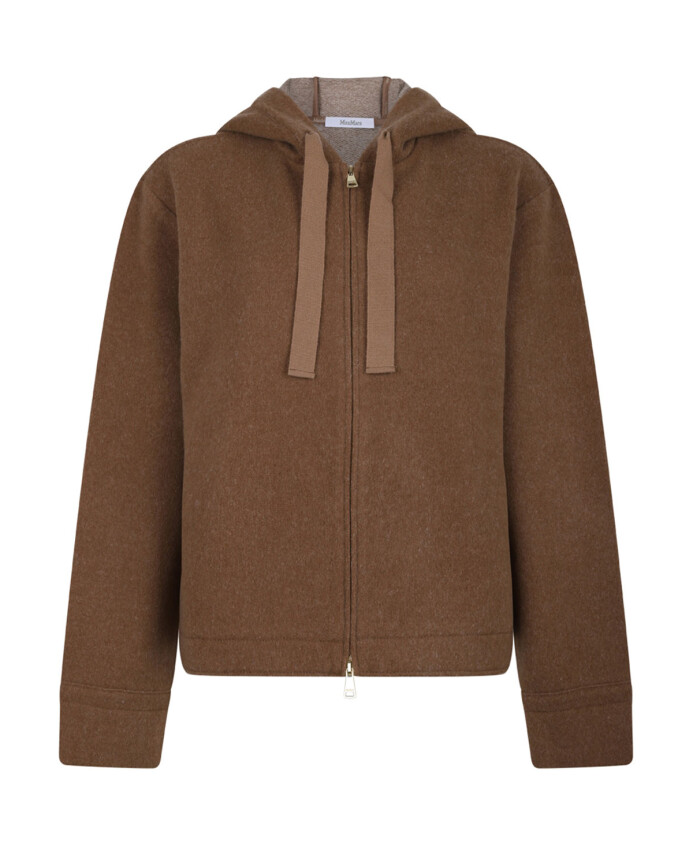 sweat-shirt-a-capuche-en-laine-et-cachemire-caramel
