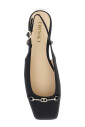 zwarte-balletflats-met-vierkante-neus