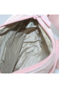 pre-owned-nylon-sacs-prada