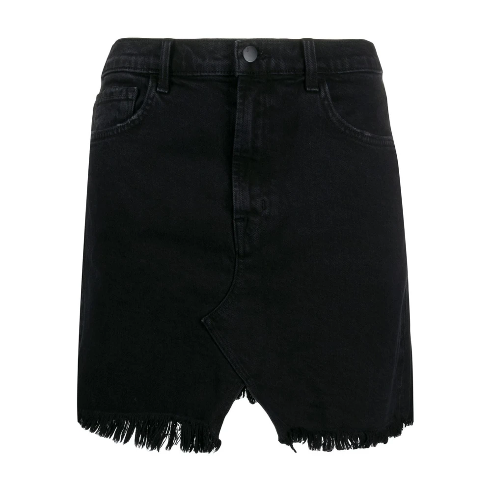 Skirts > Denim Skirts - - J Brand - Modalova