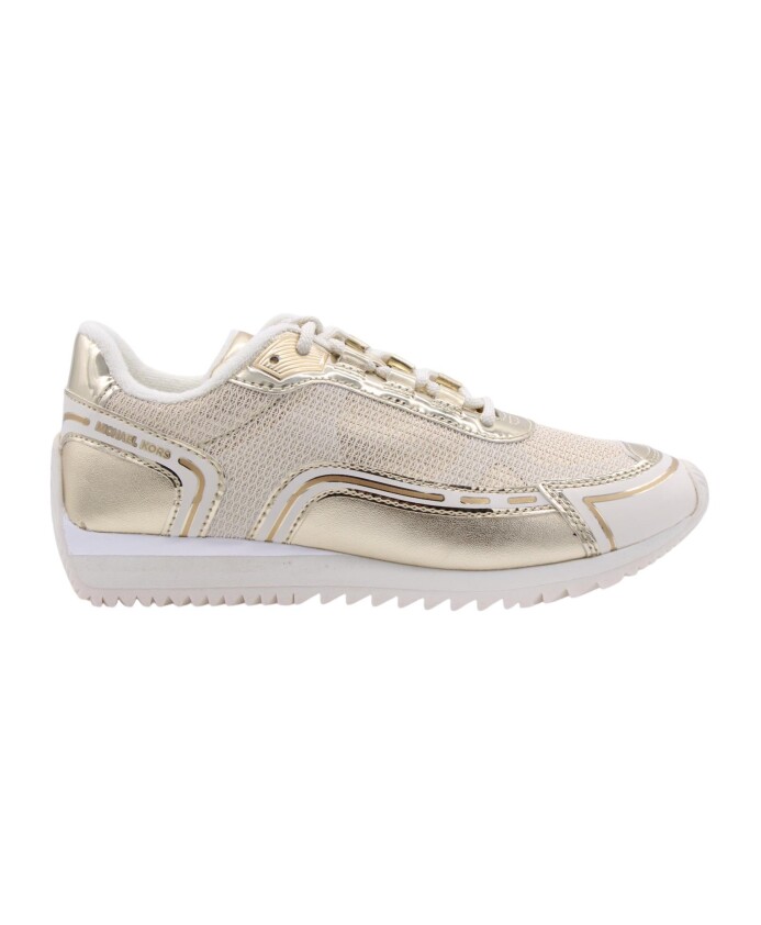 apliet-sneaker